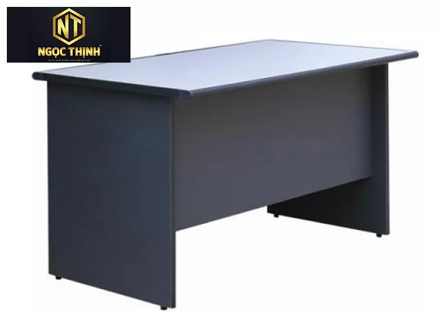 Bàn làm việc gỗ công nghiệp HP180S - HP180